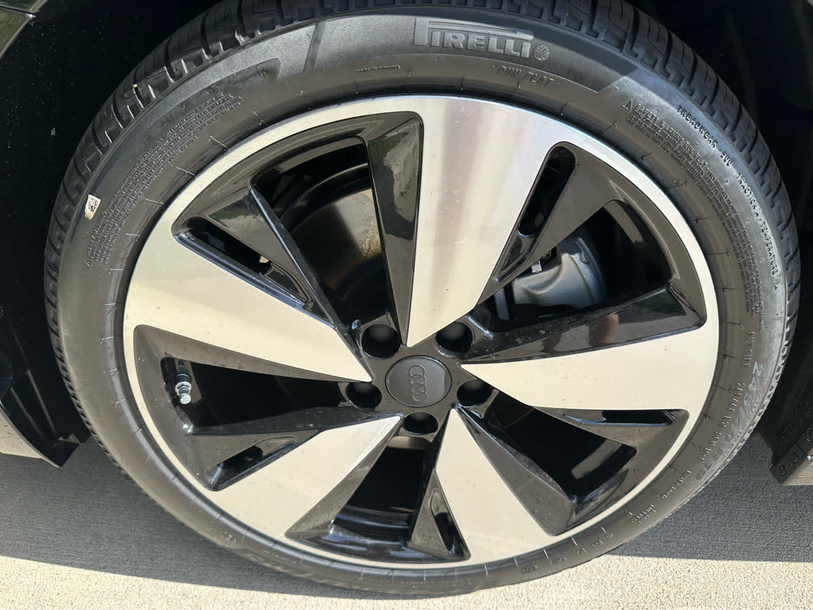 car-gallery-7