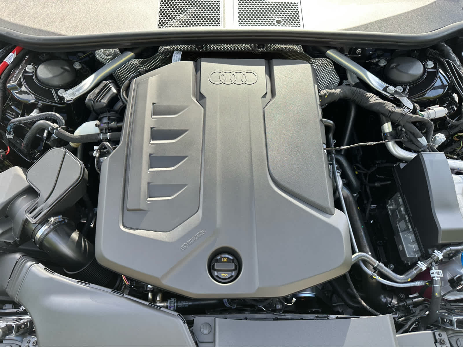 car-gallery-22