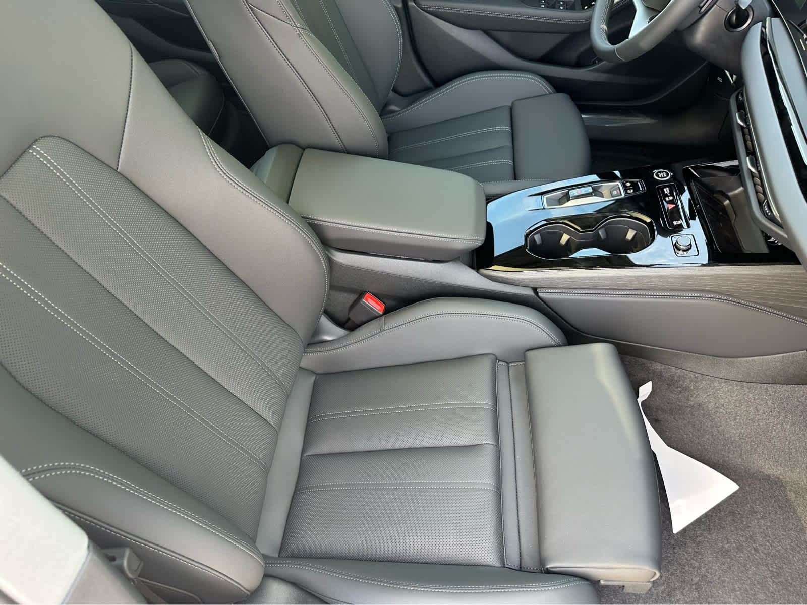 car-gallery-9