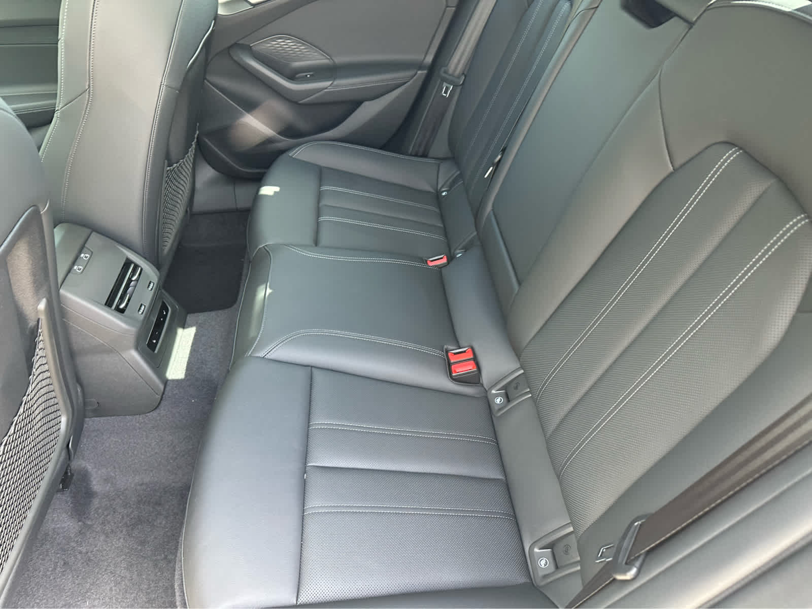 car-gallery-21