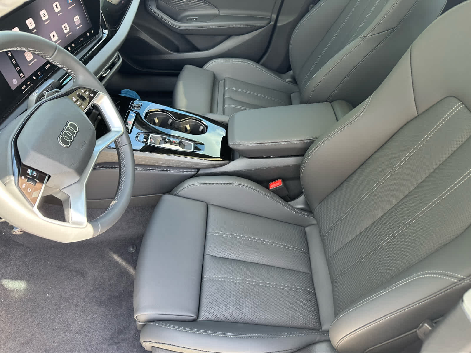 car-gallery-8