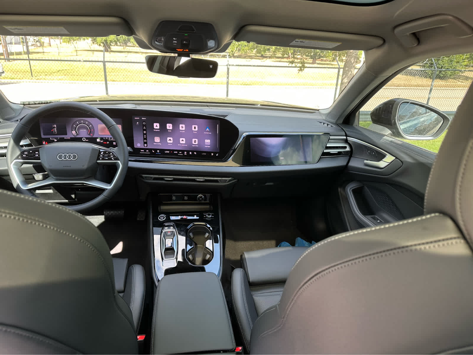 car-gallery-20