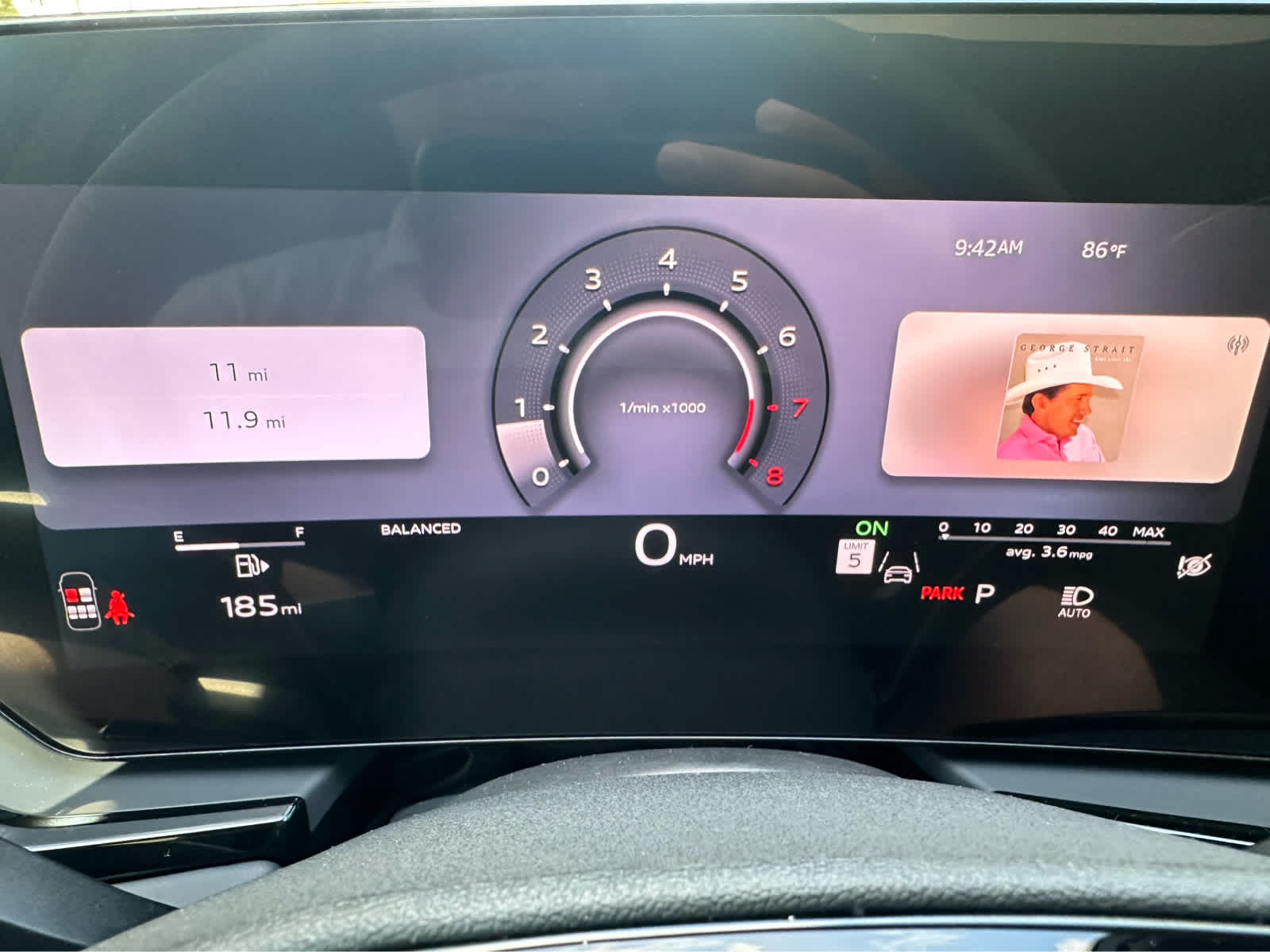 car-gallery-10