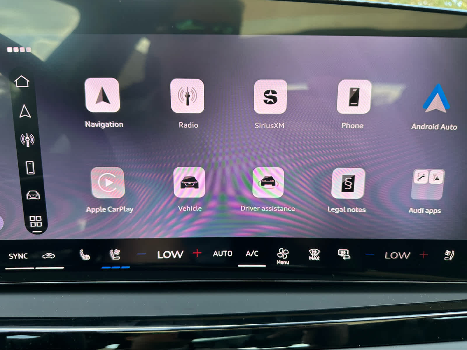 car-gallery-13
