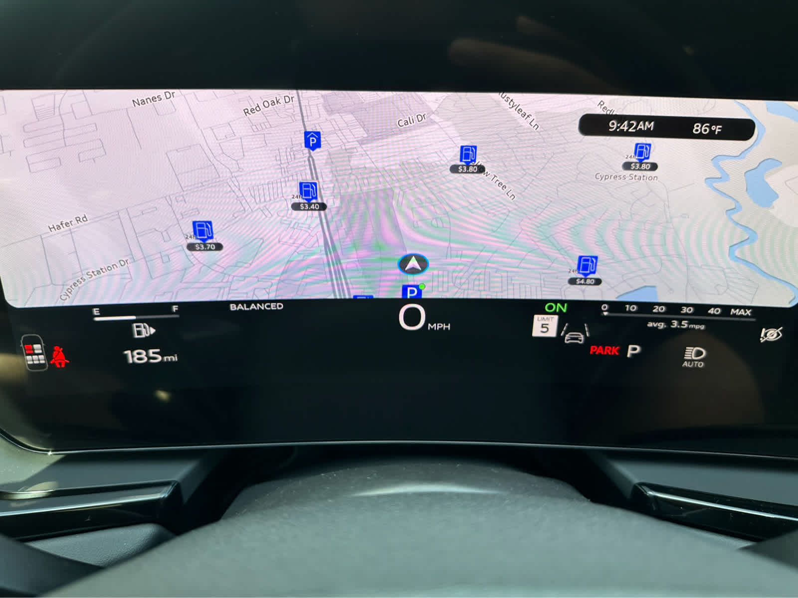 car-gallery-11
