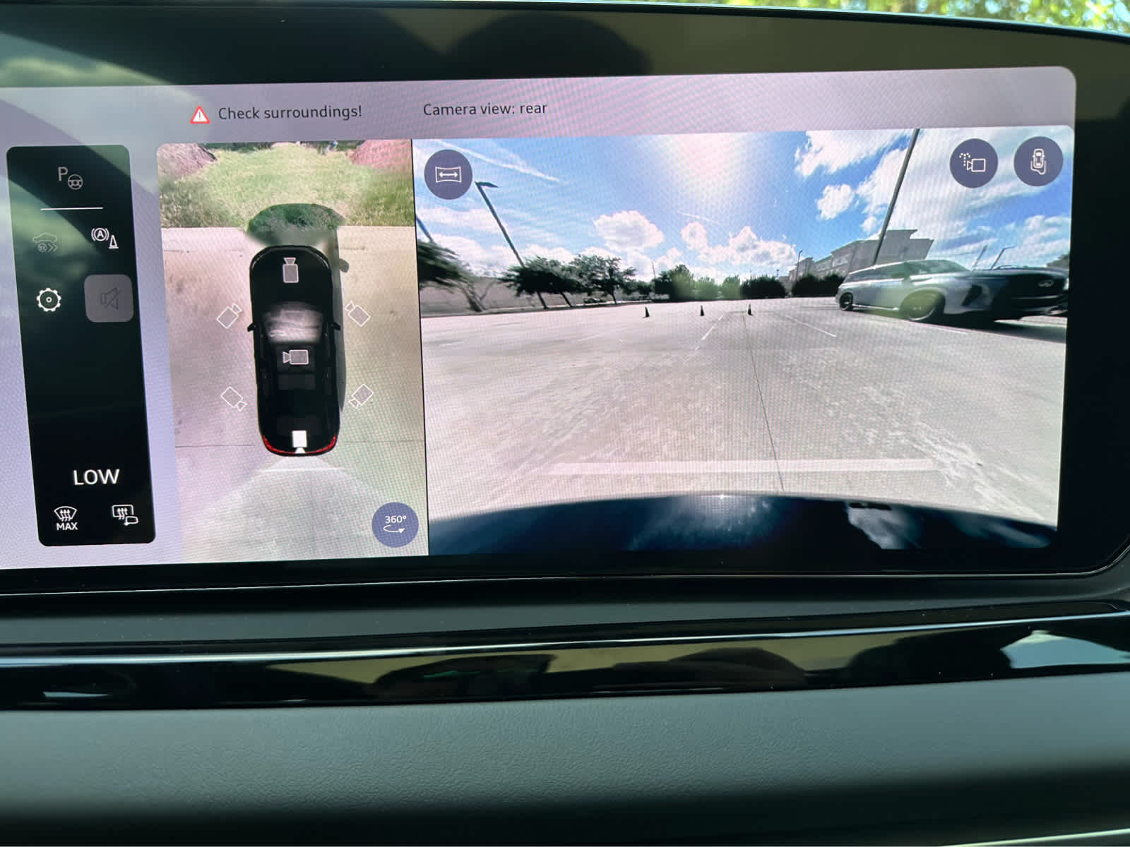 car-gallery-12