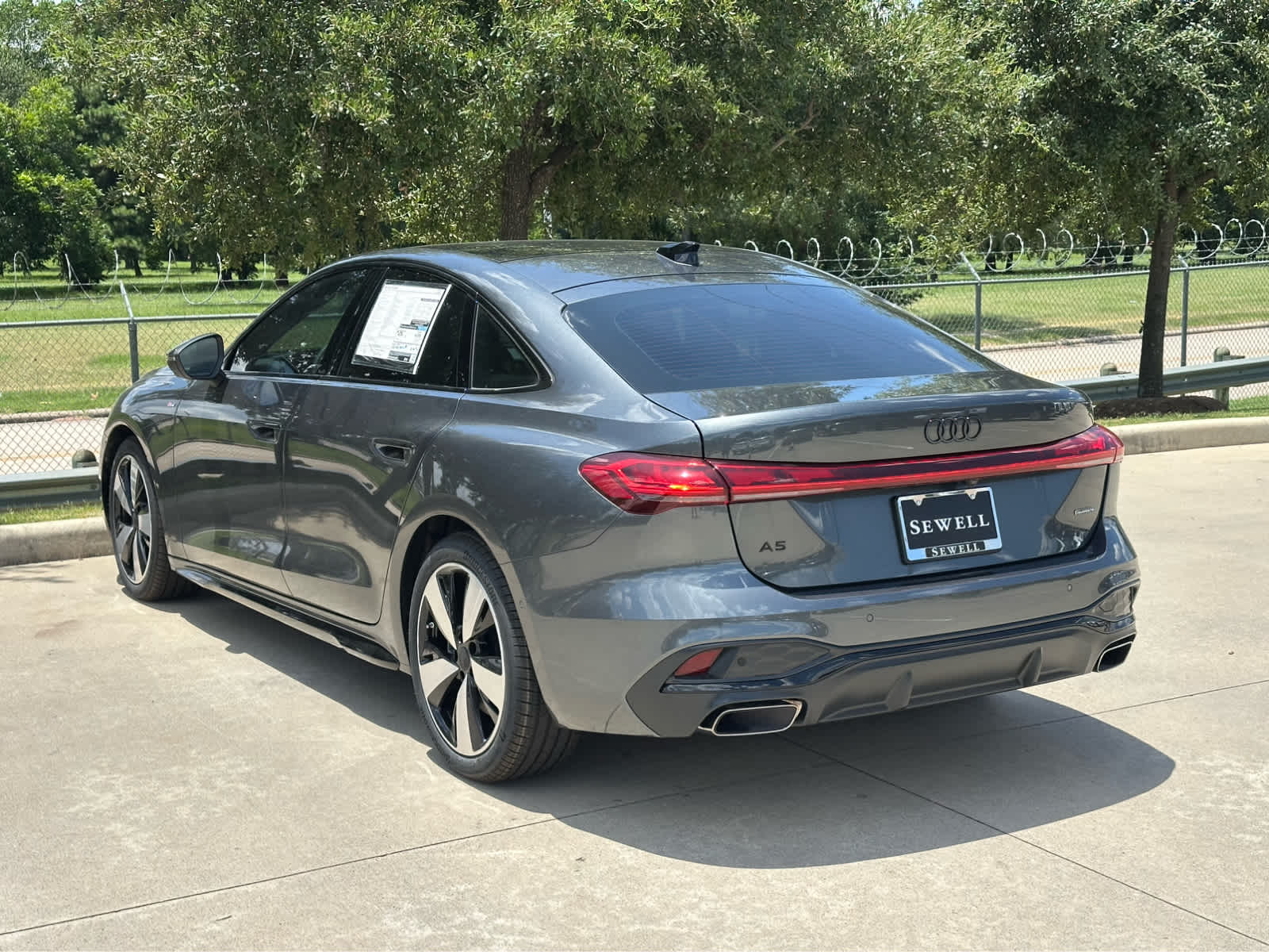 car-gallery-3