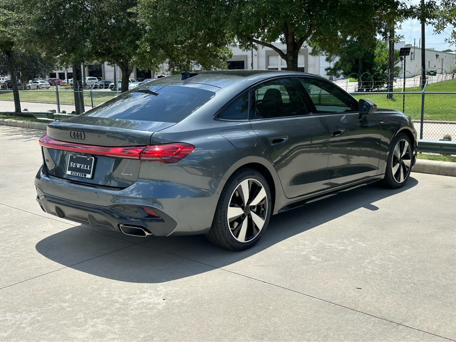 car-gallery-4
