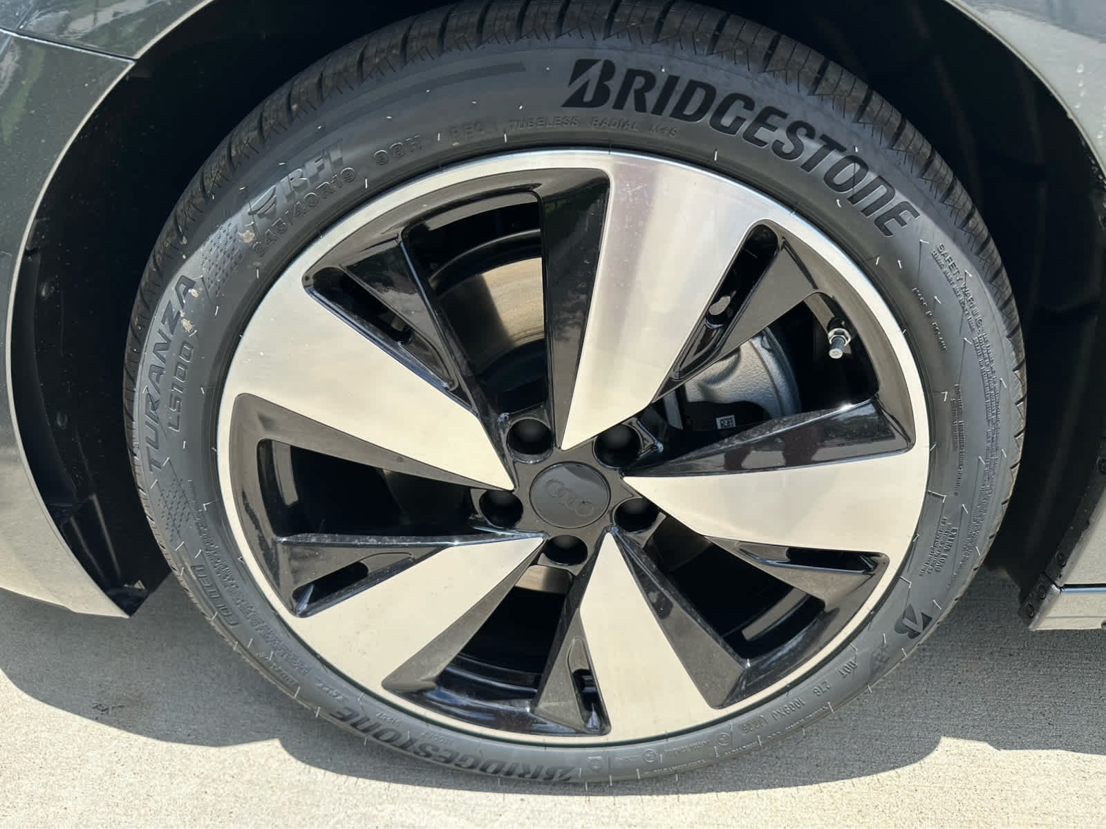 car-gallery-7
