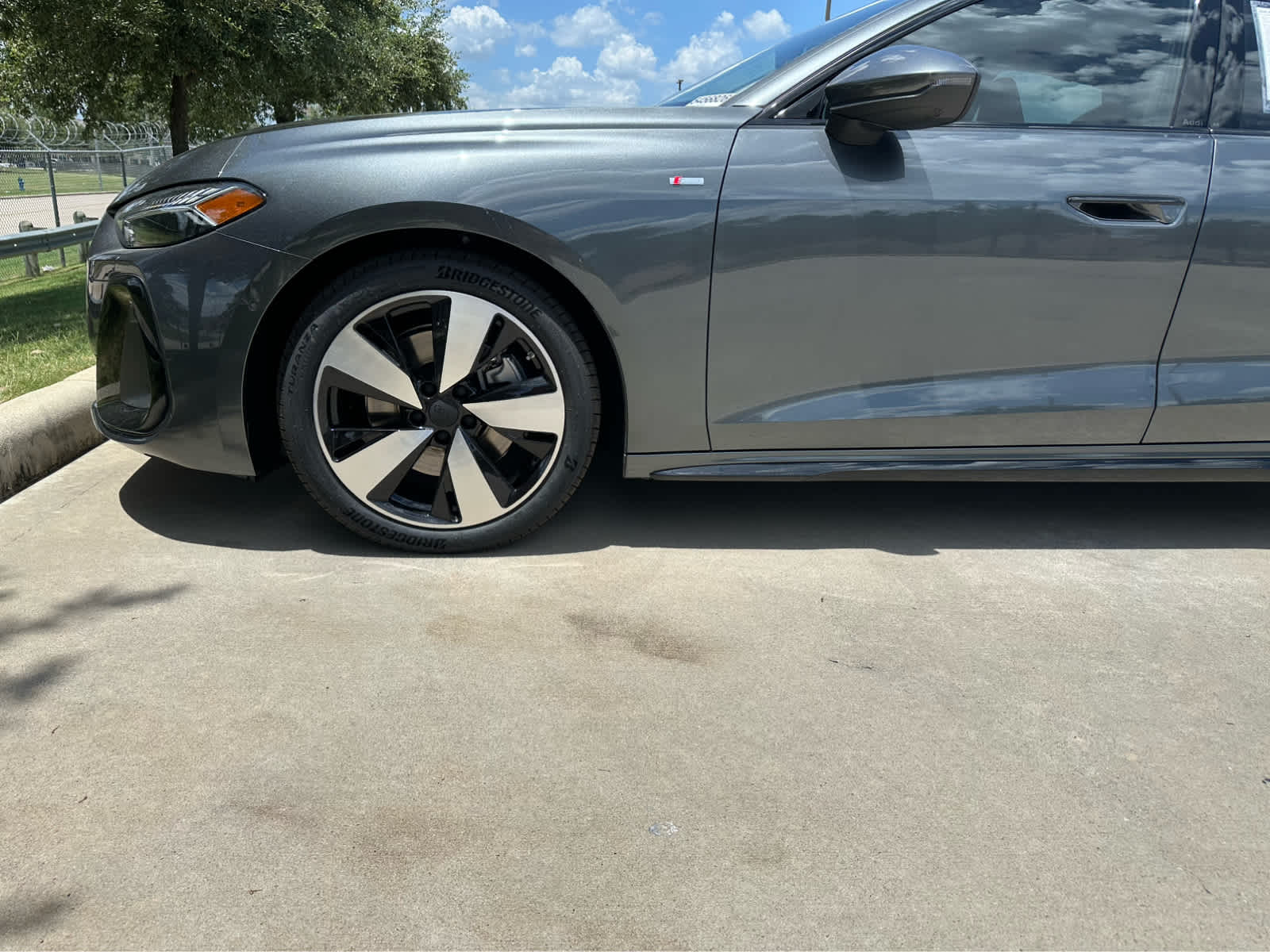 car-gallery-6