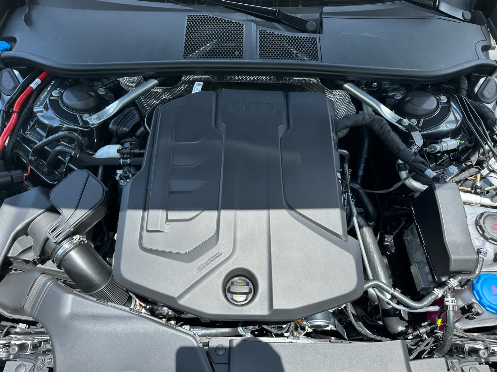 car-gallery-22