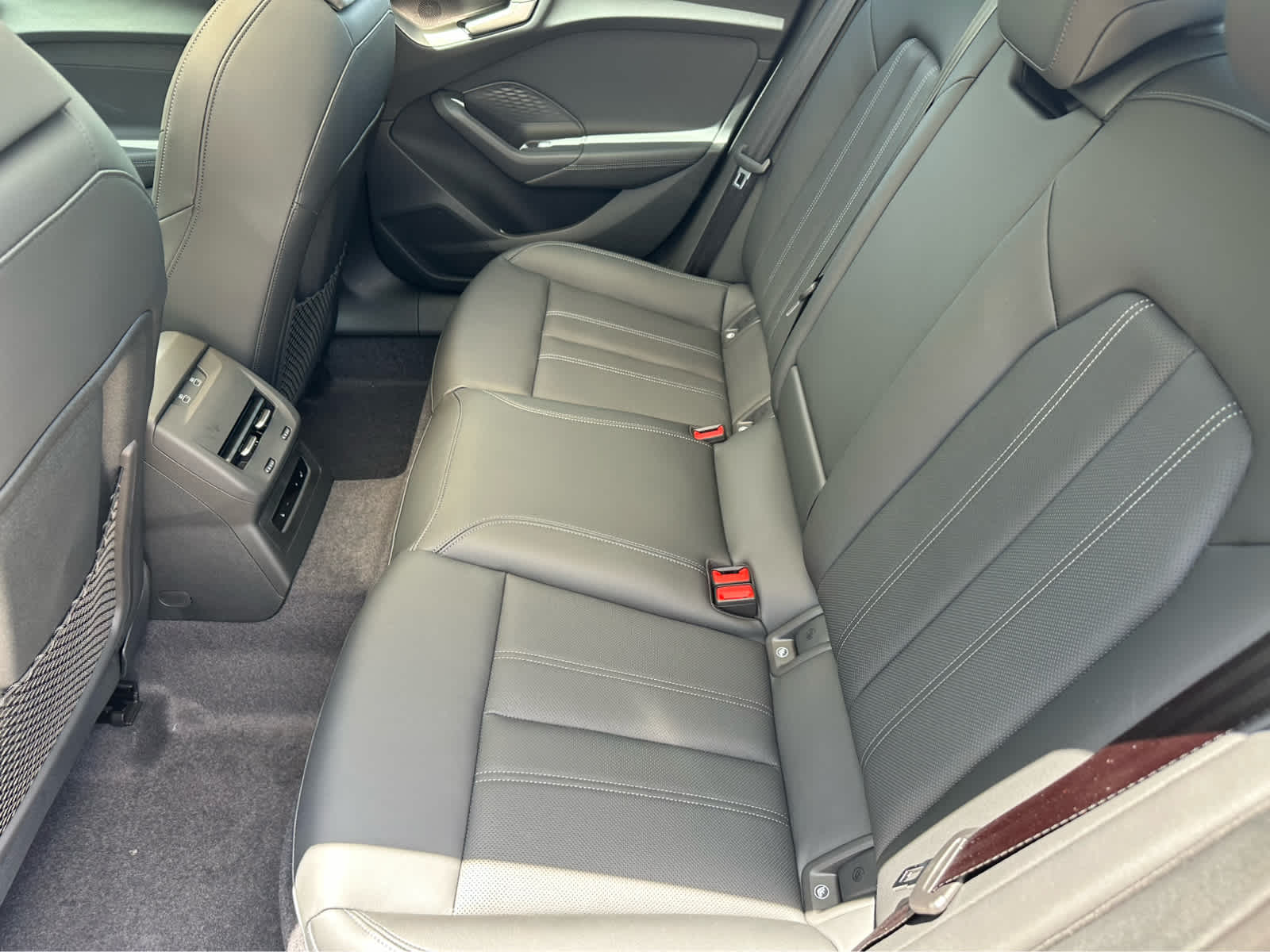 car-gallery-21