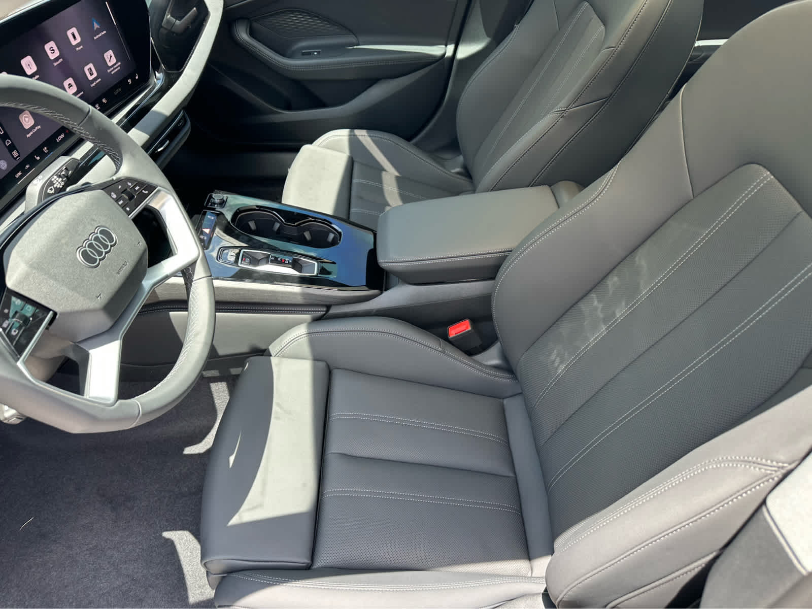 car-gallery-8