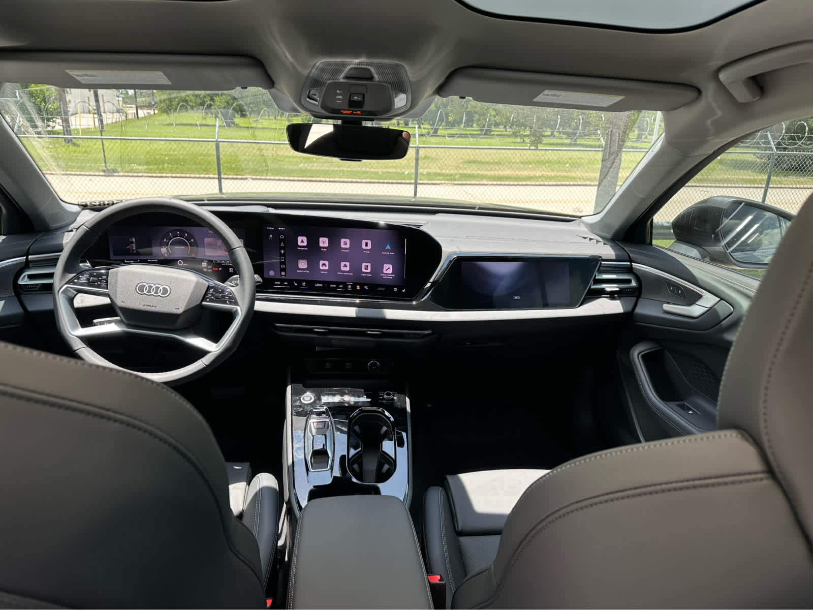 car-gallery-20