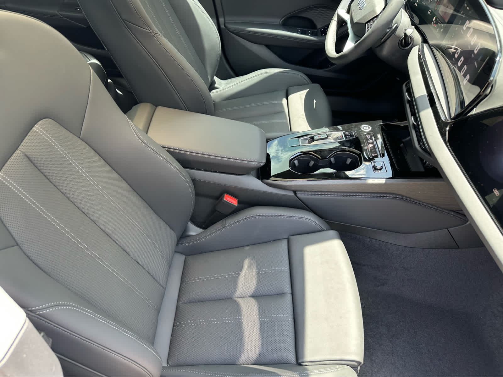 car-gallery-9