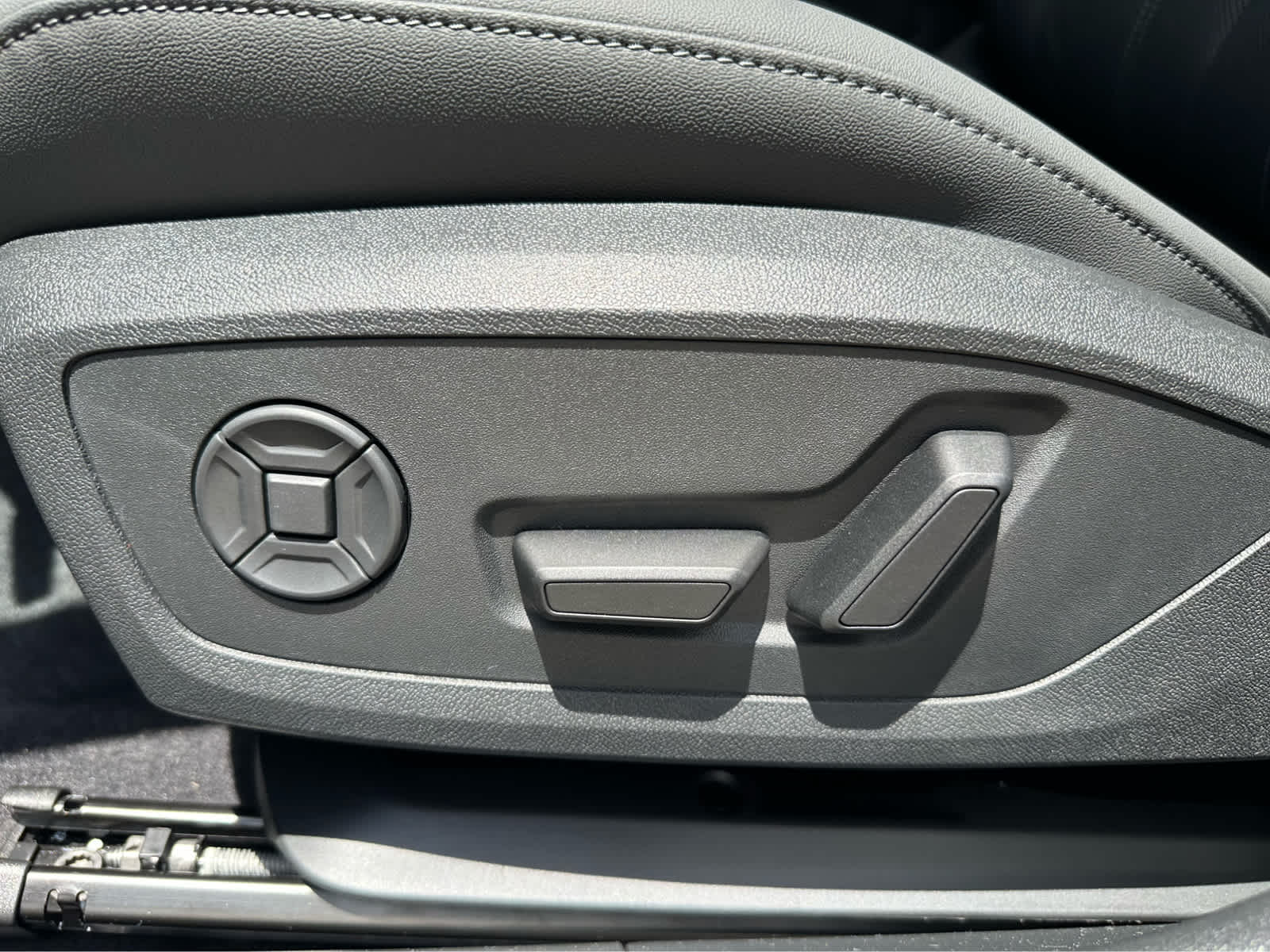 car-gallery-18