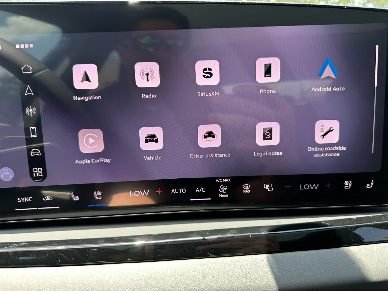 car-gallery-13