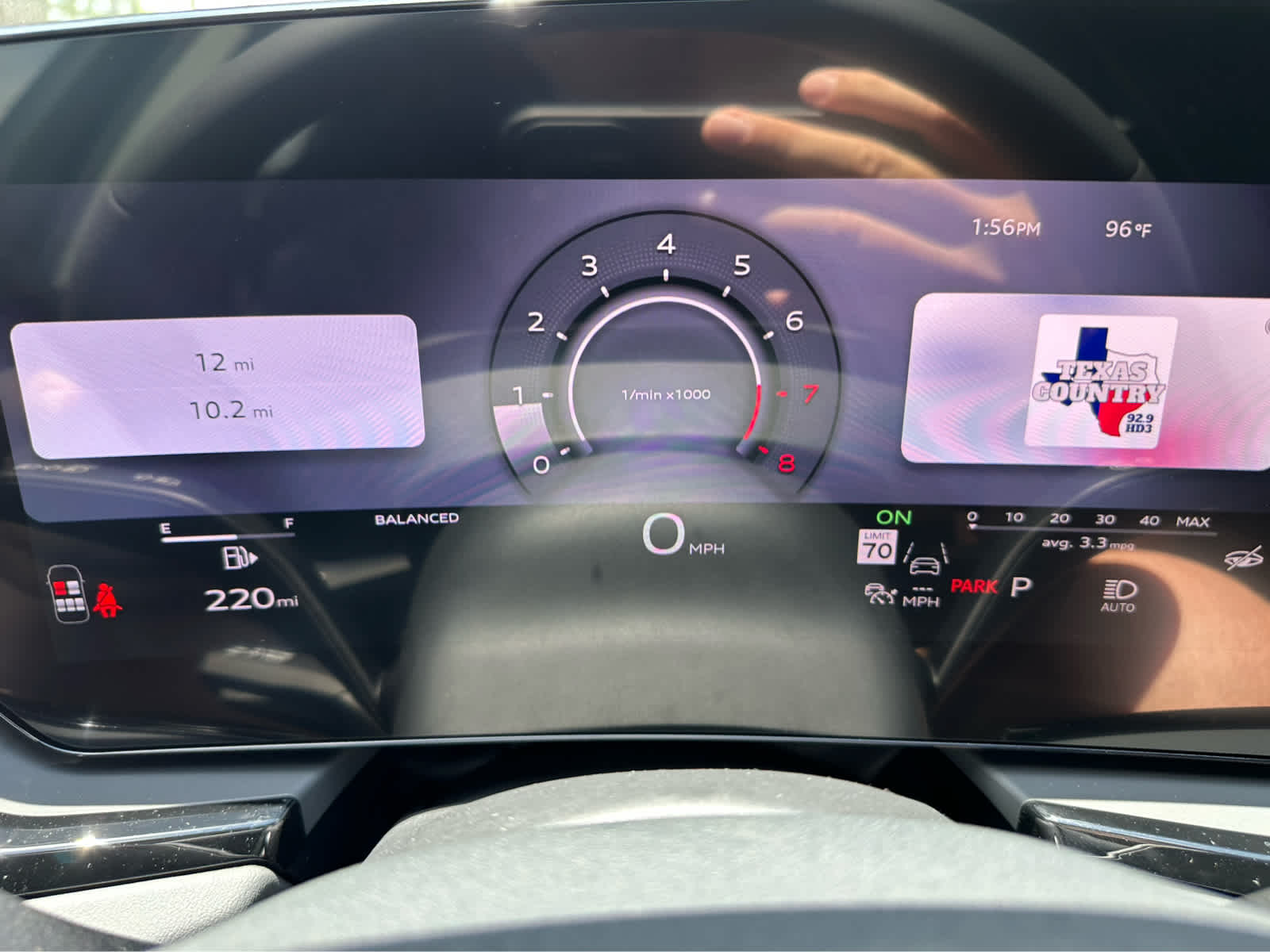 car-gallery-10