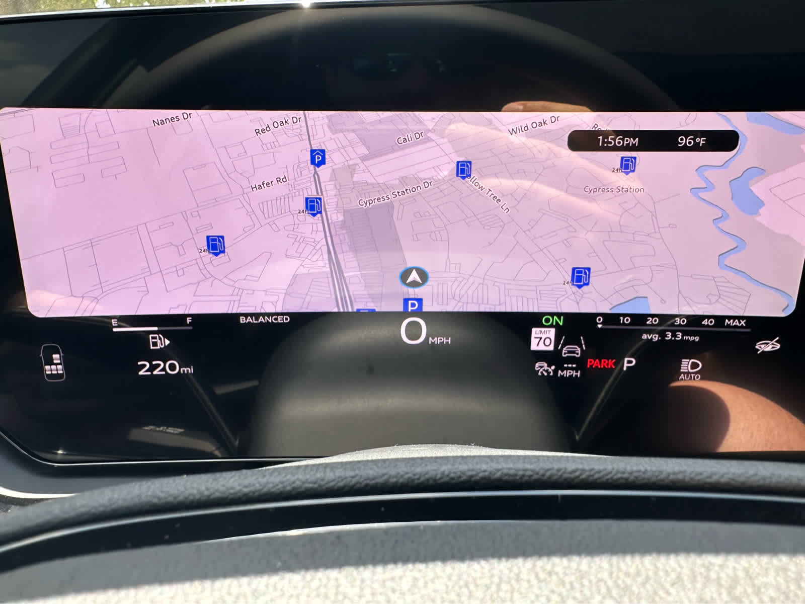 car-gallery-11