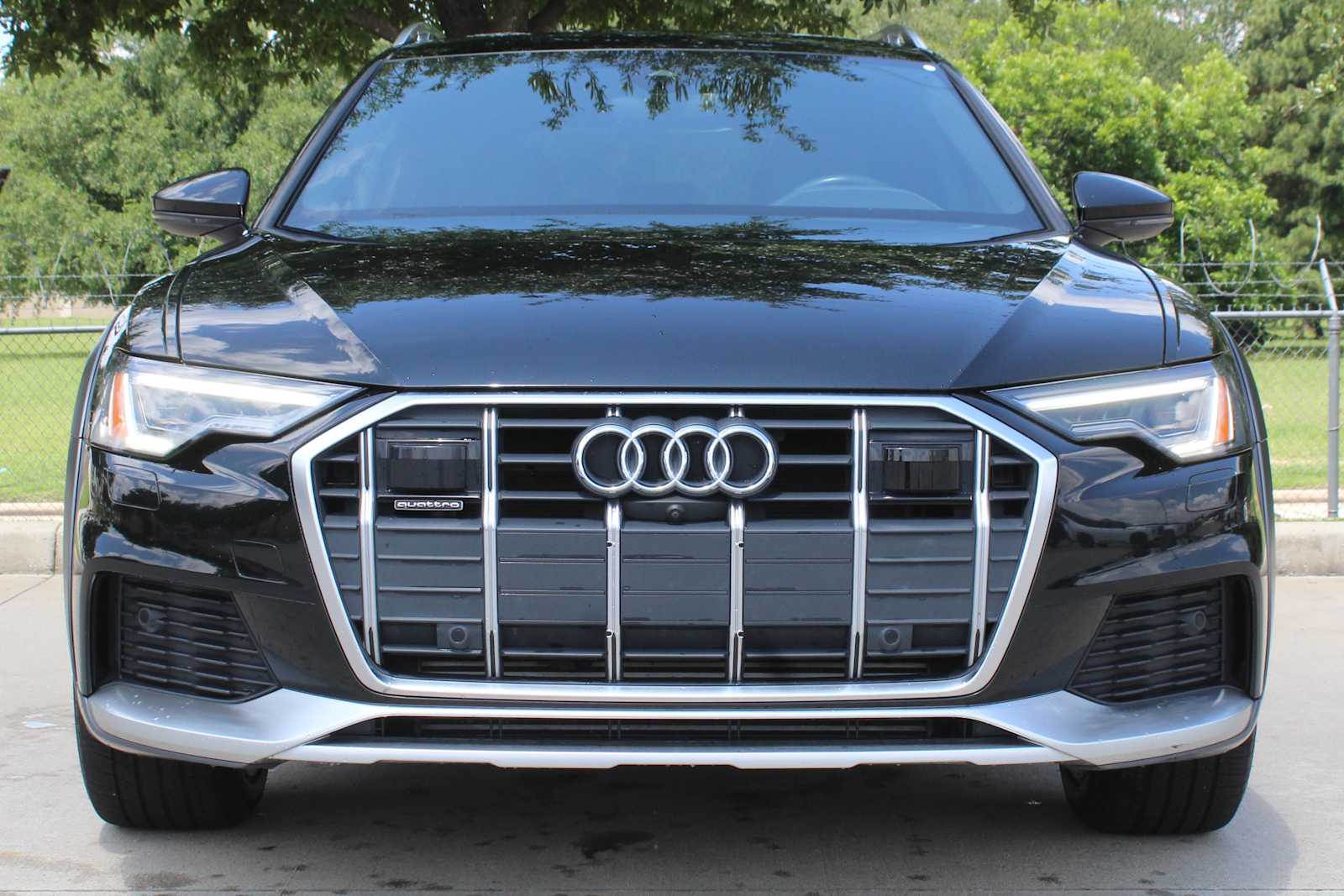 car-gallery-2