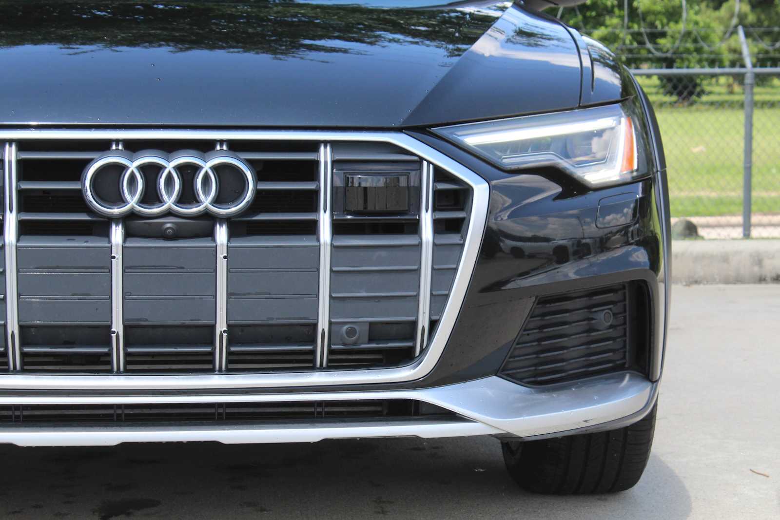 car-gallery-9