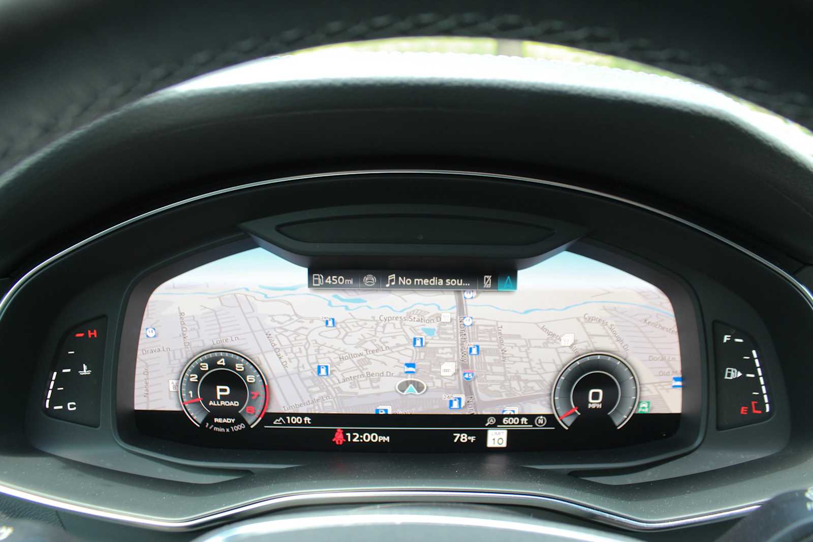car-gallery-14