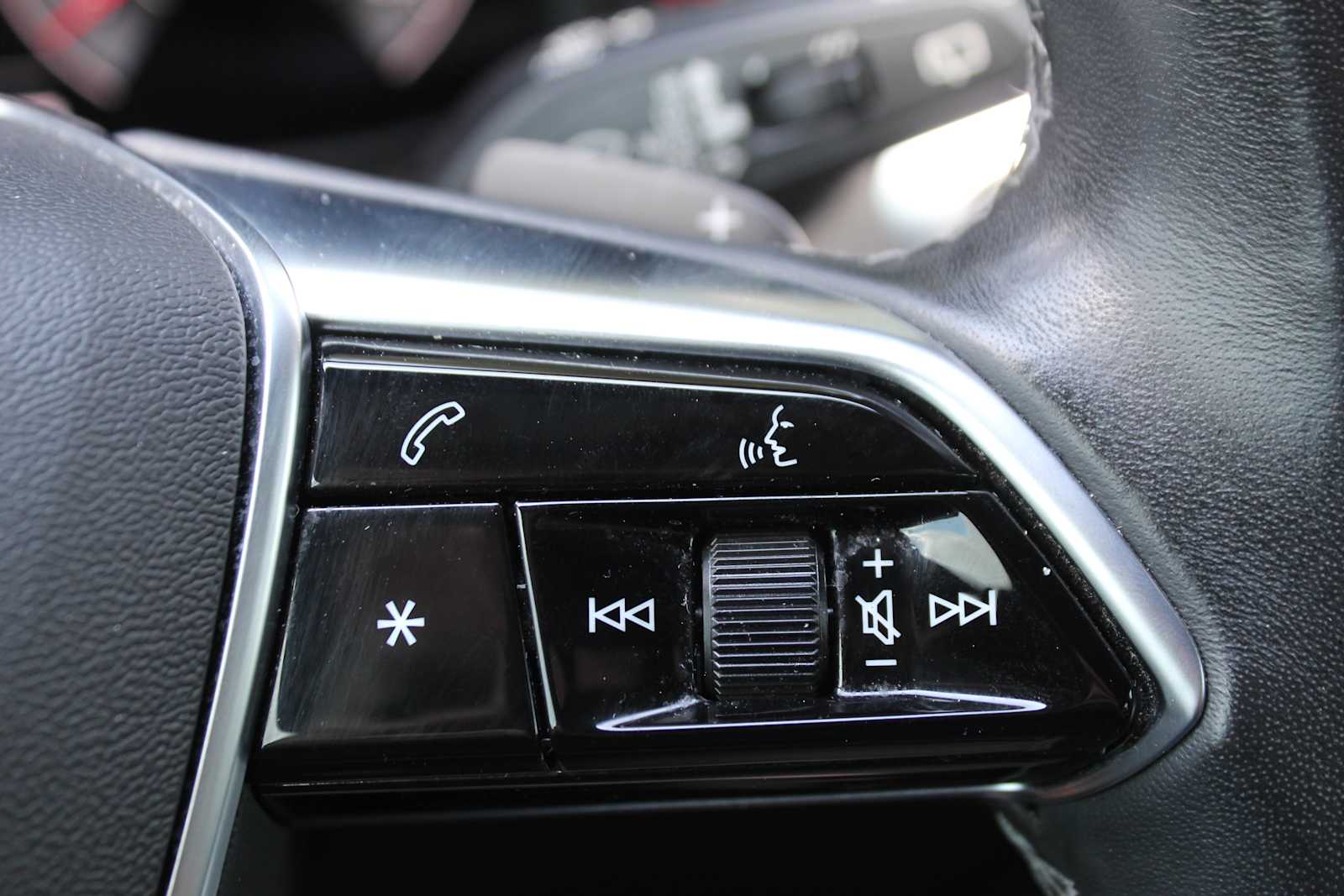 car-gallery-26