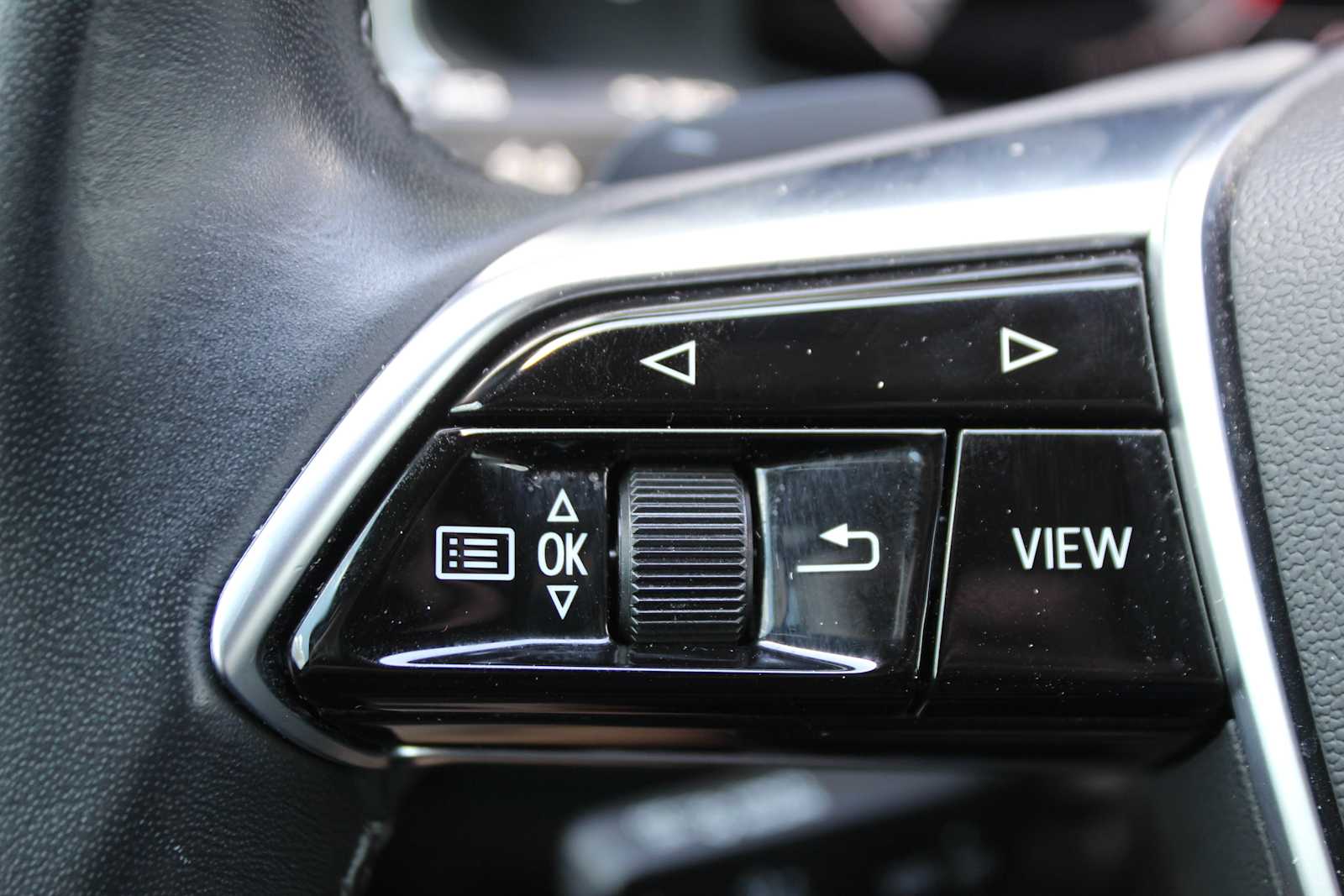 car-gallery-25