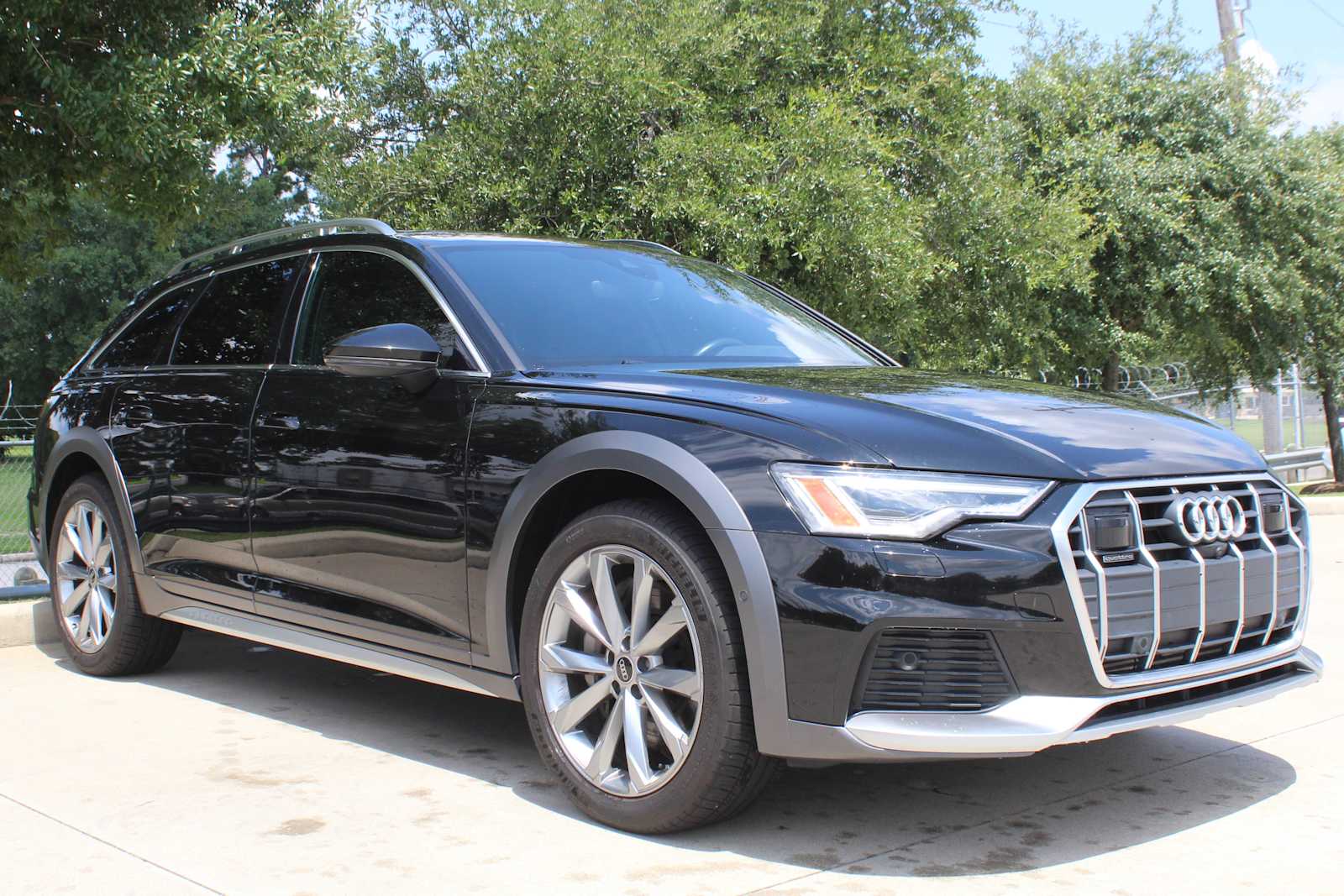 car-gallery-4