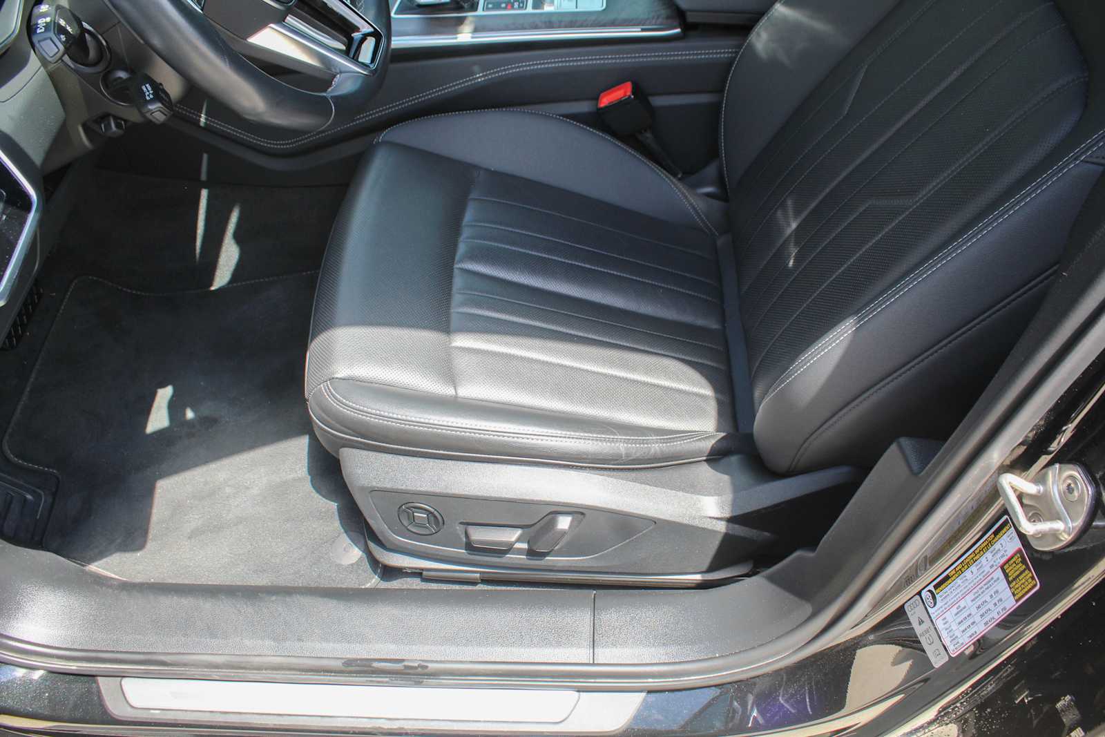 car-gallery-12