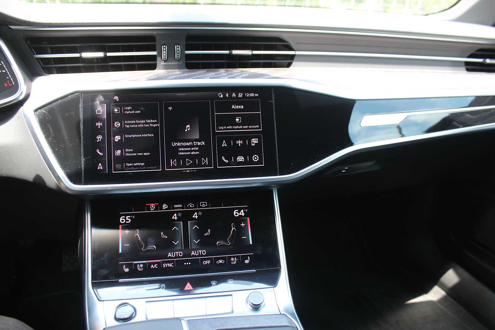 car-gallery-19