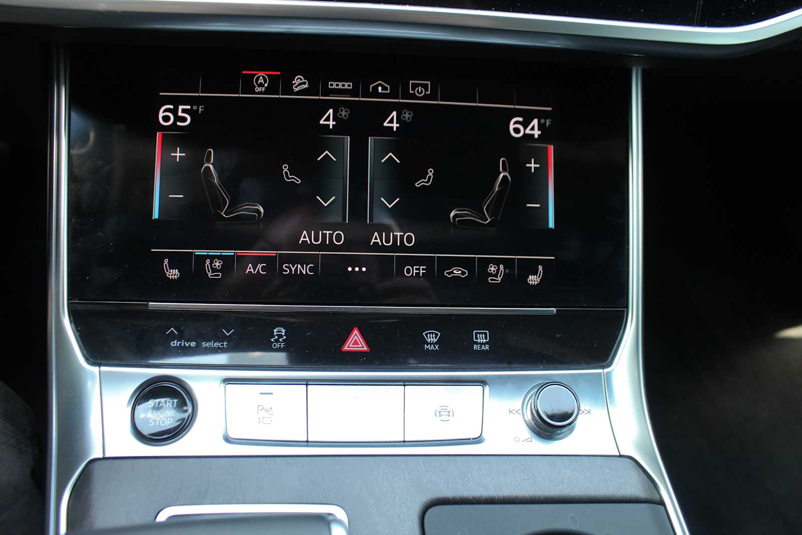 car-gallery-18