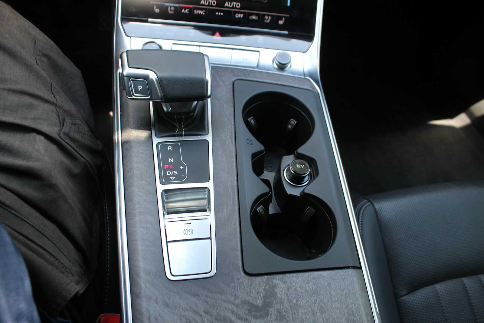 car-gallery-20
