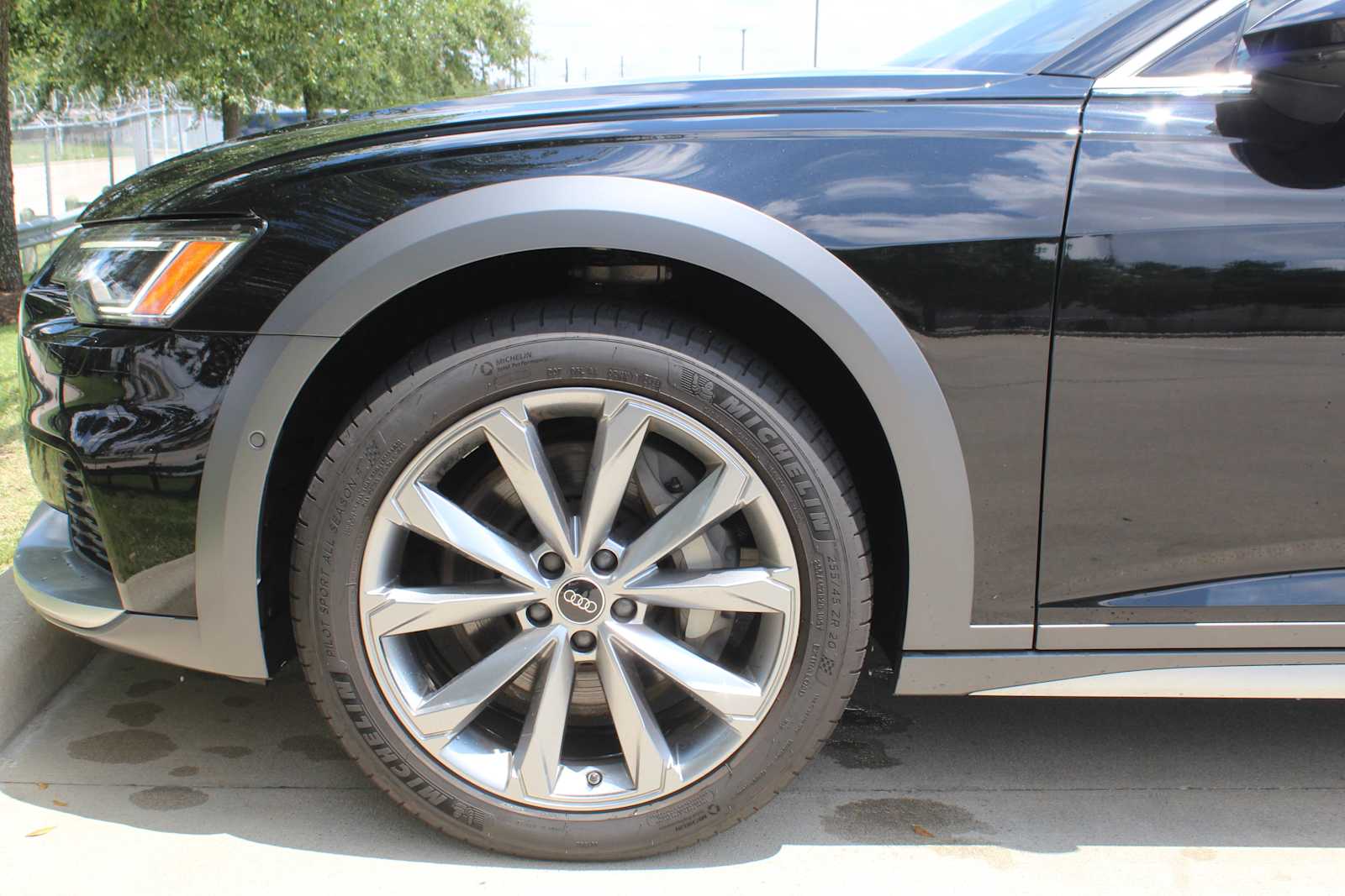 car-gallery-10
