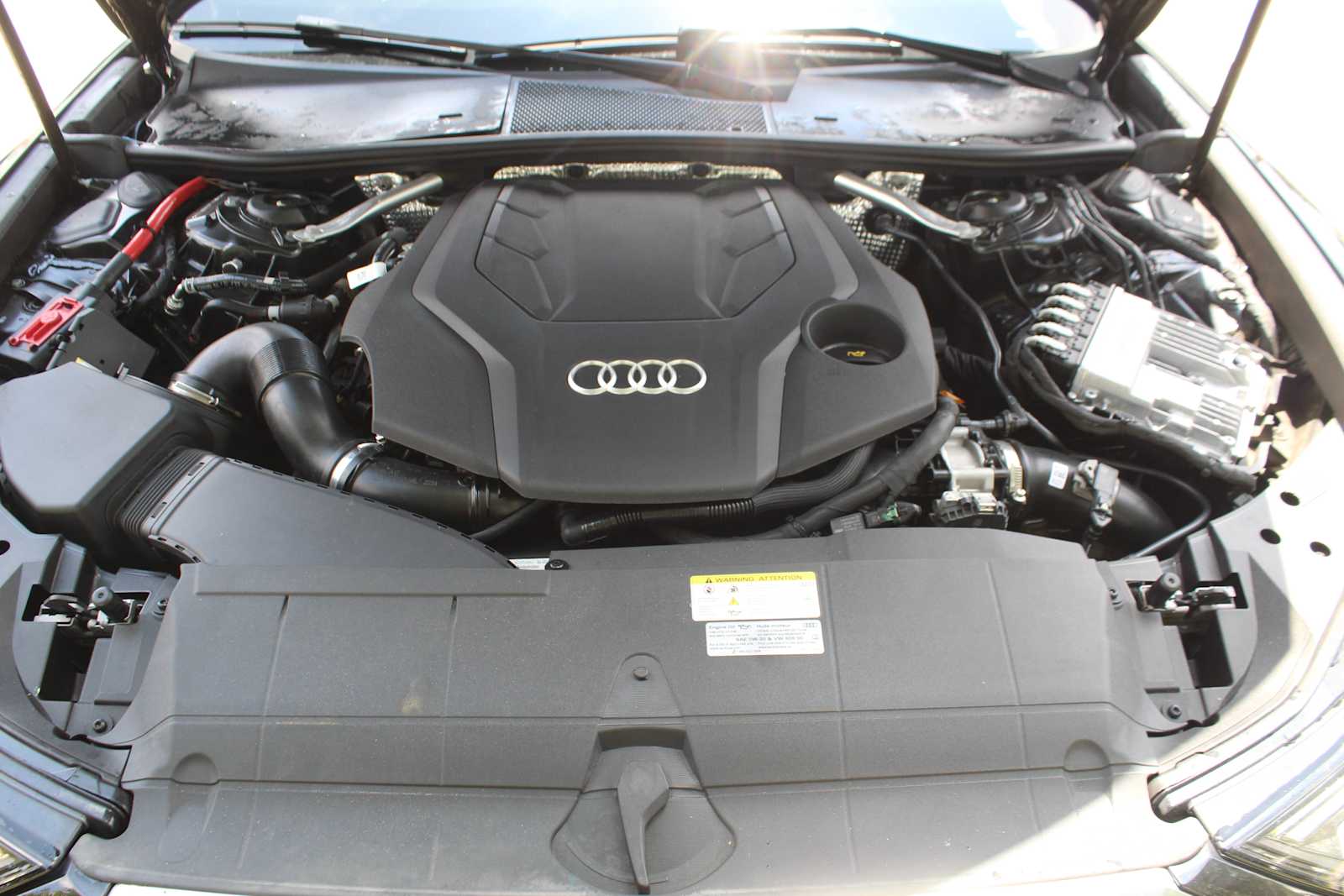 car-gallery-29