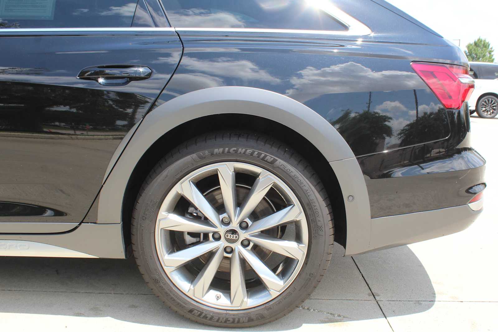 car-gallery-11