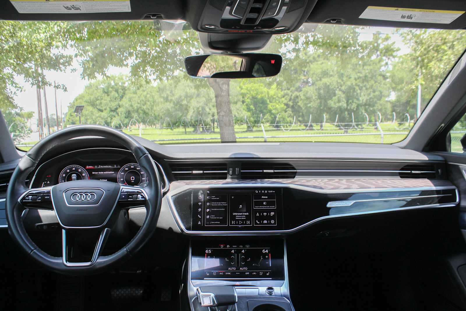 car-gallery-23