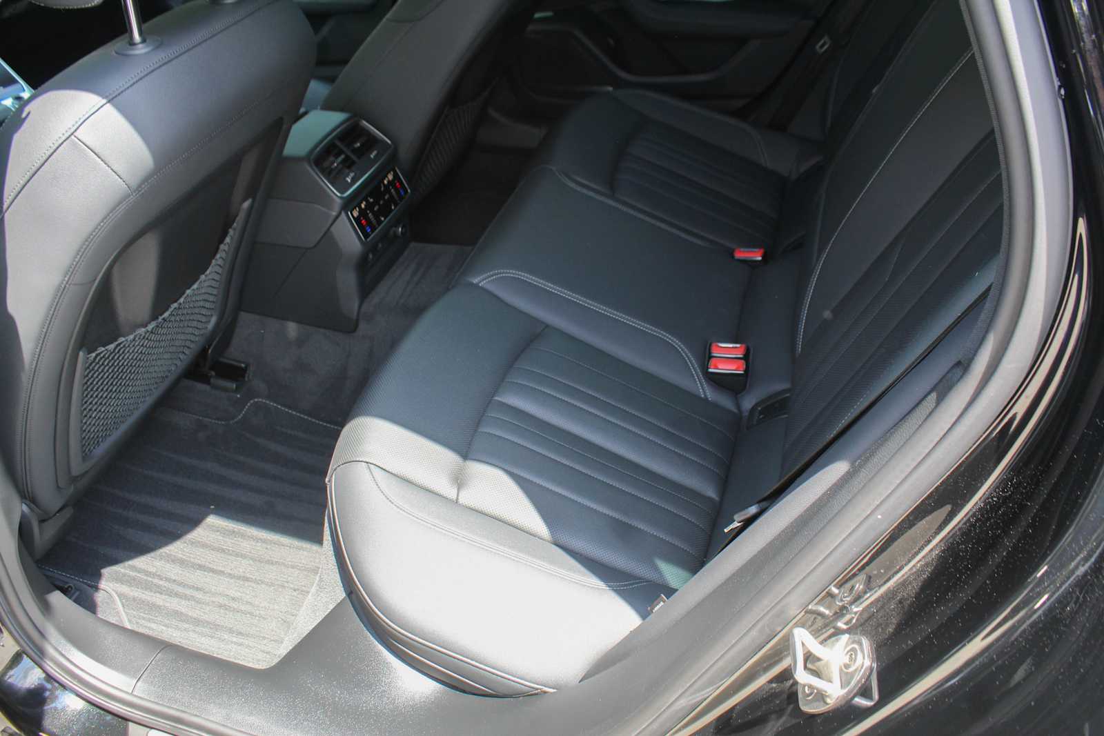 car-gallery-28