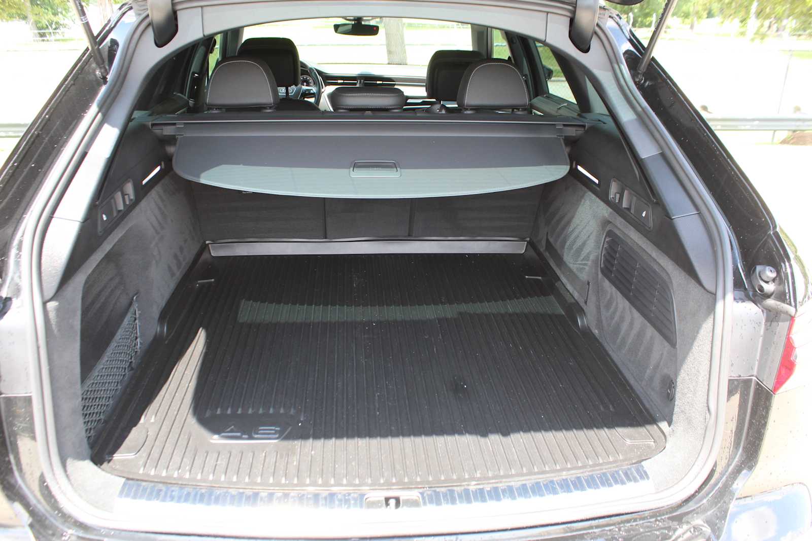 car-gallery-30