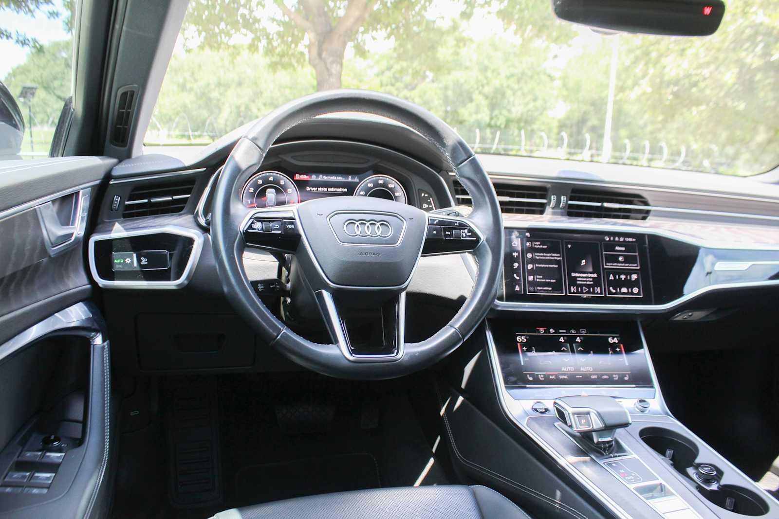 car-gallery-24