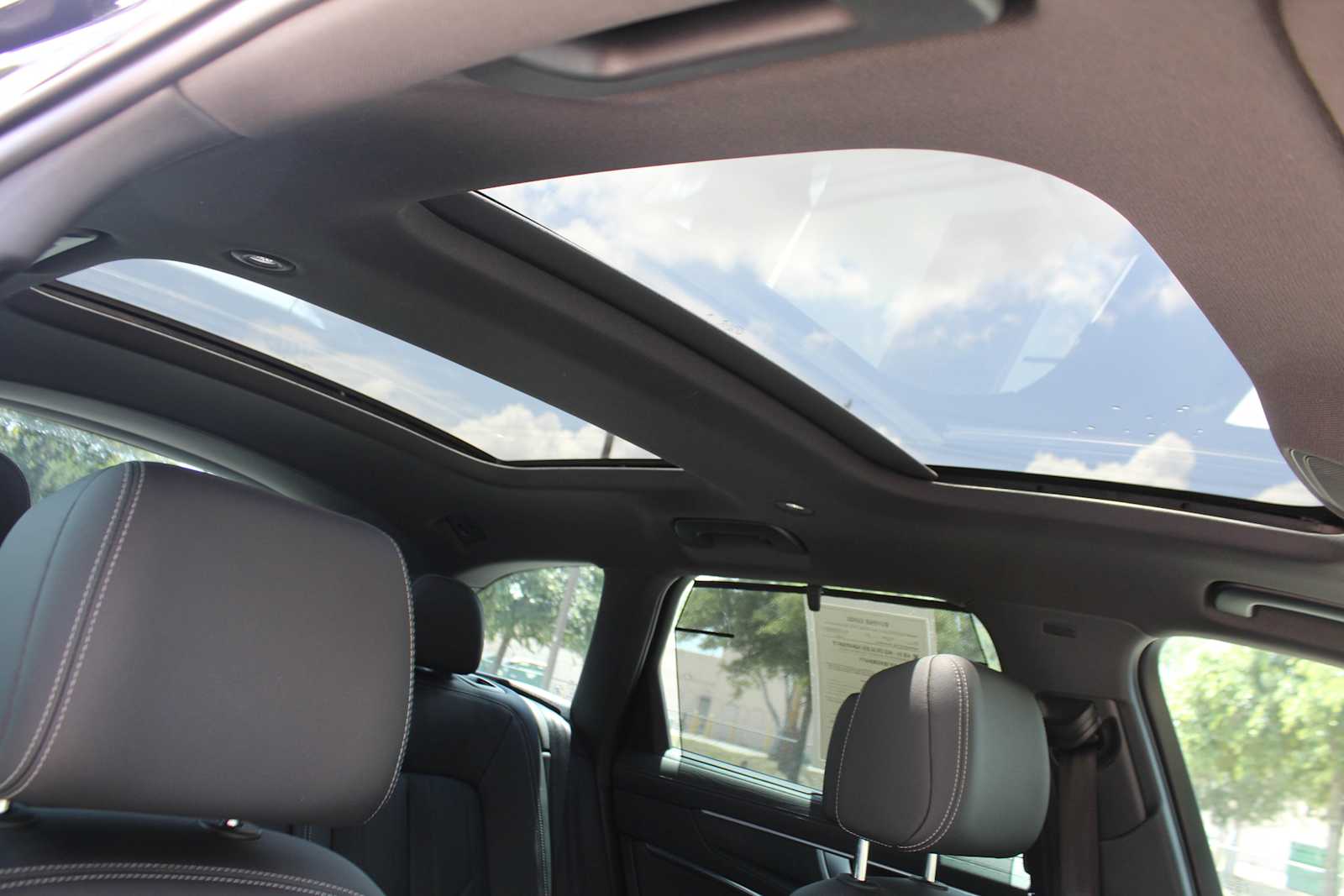 car-gallery-27