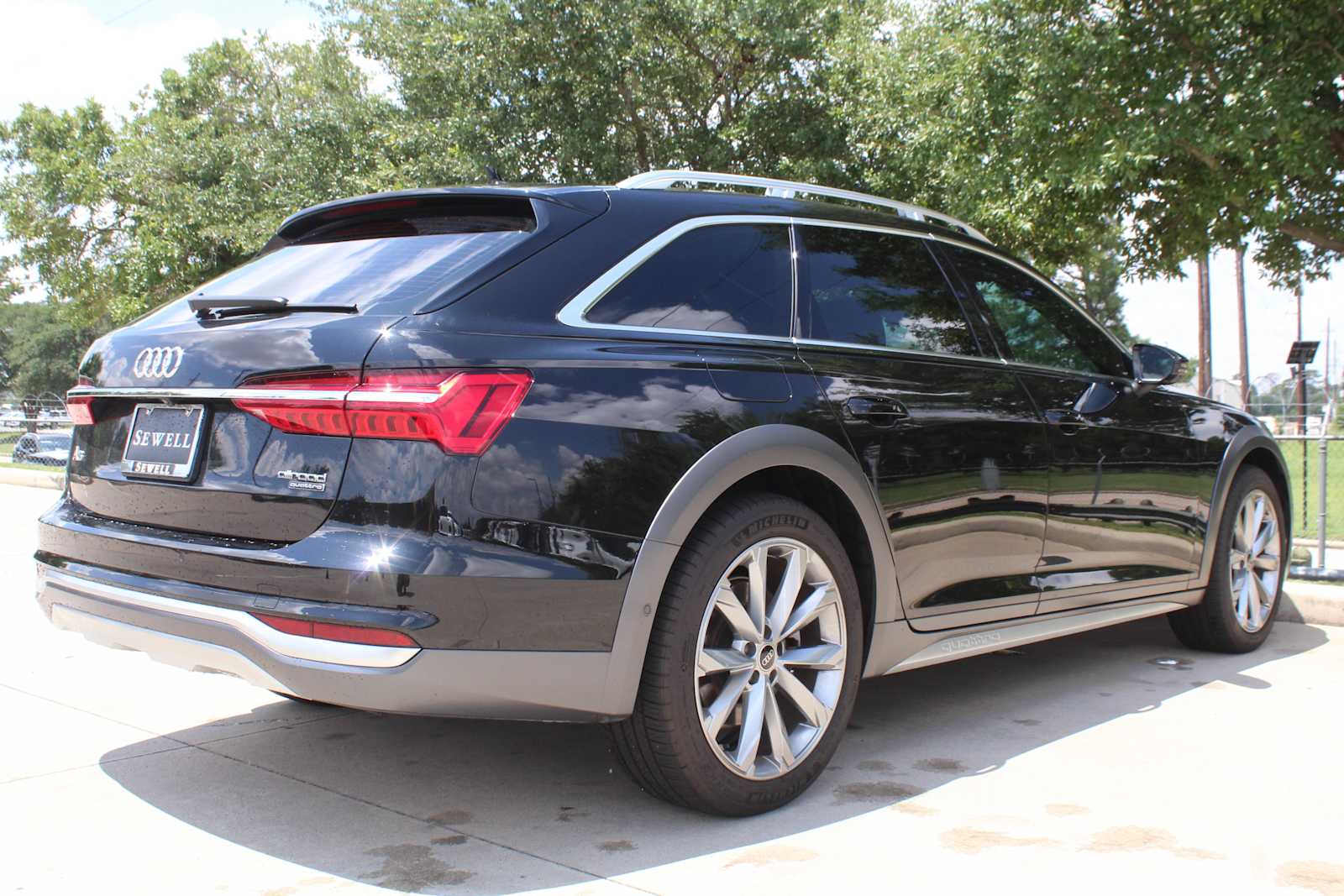 car-gallery-5