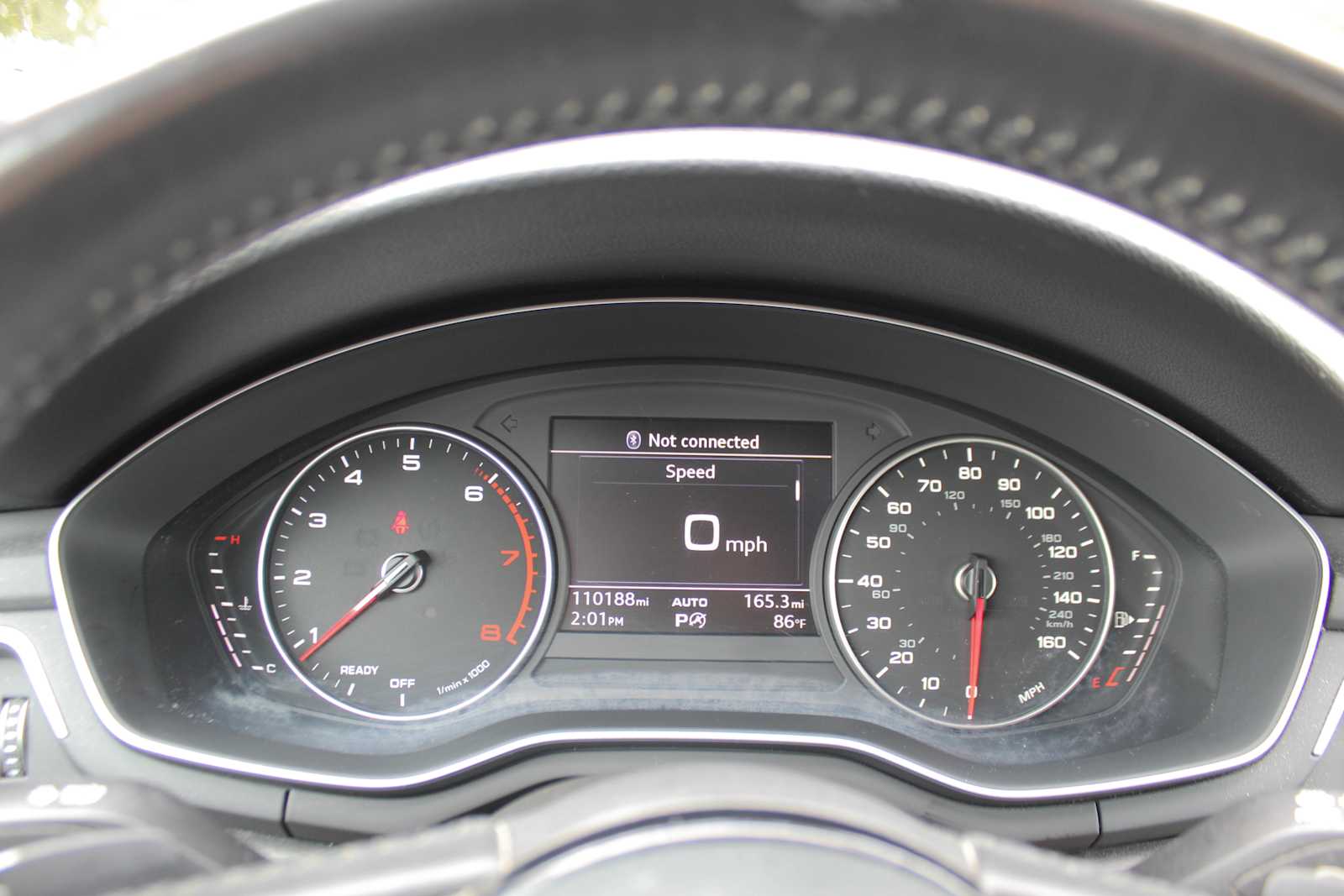car-gallery-12