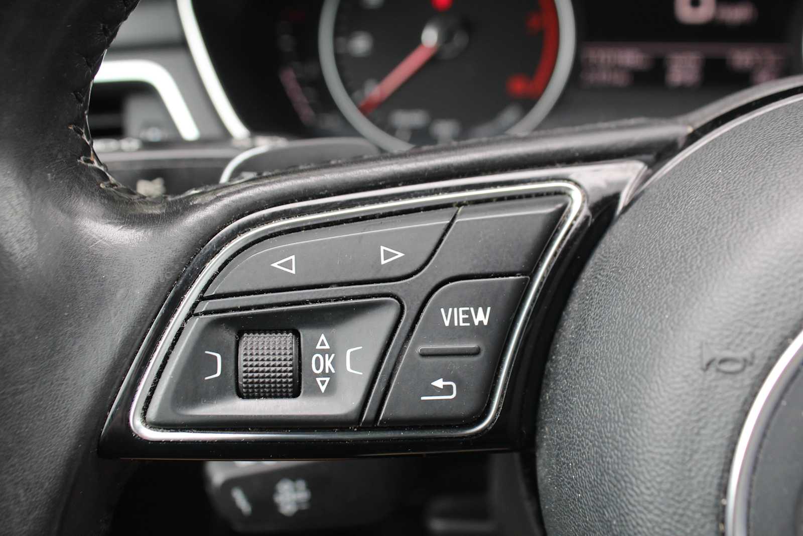 car-gallery-23