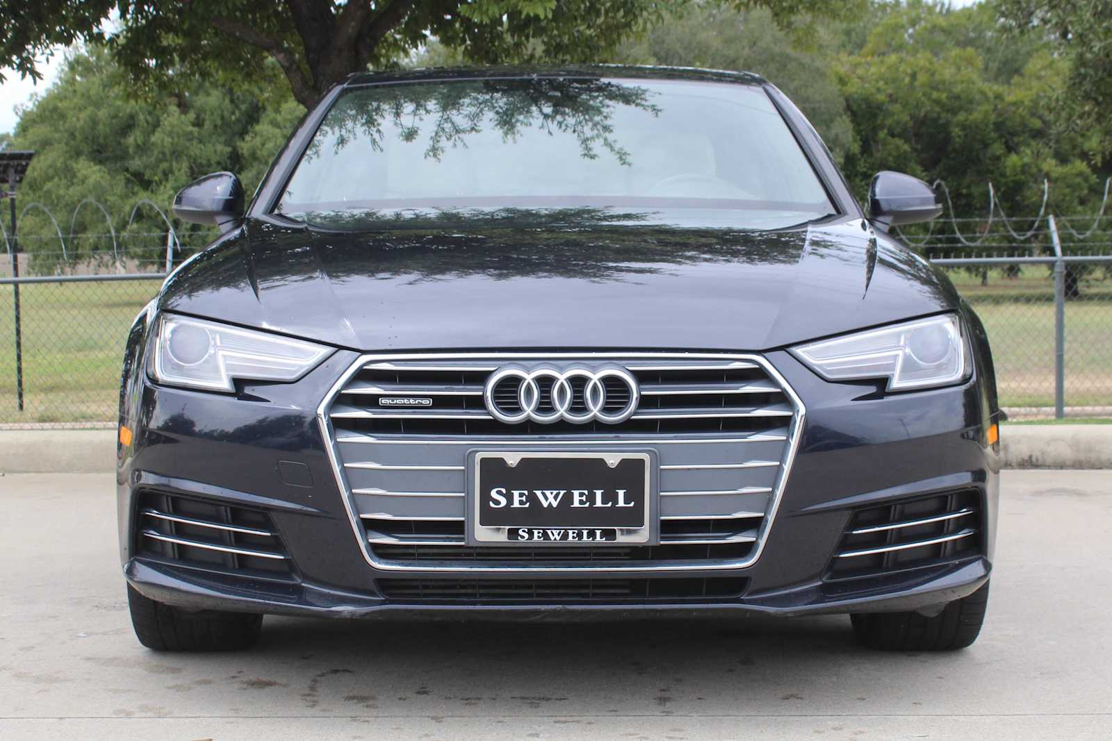 car-gallery-2