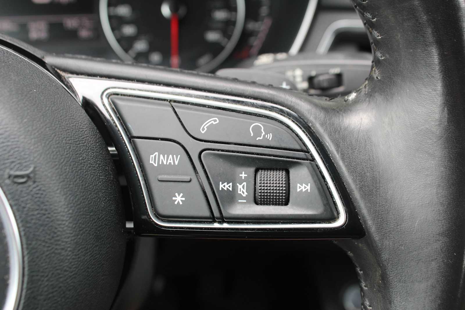 car-gallery-24