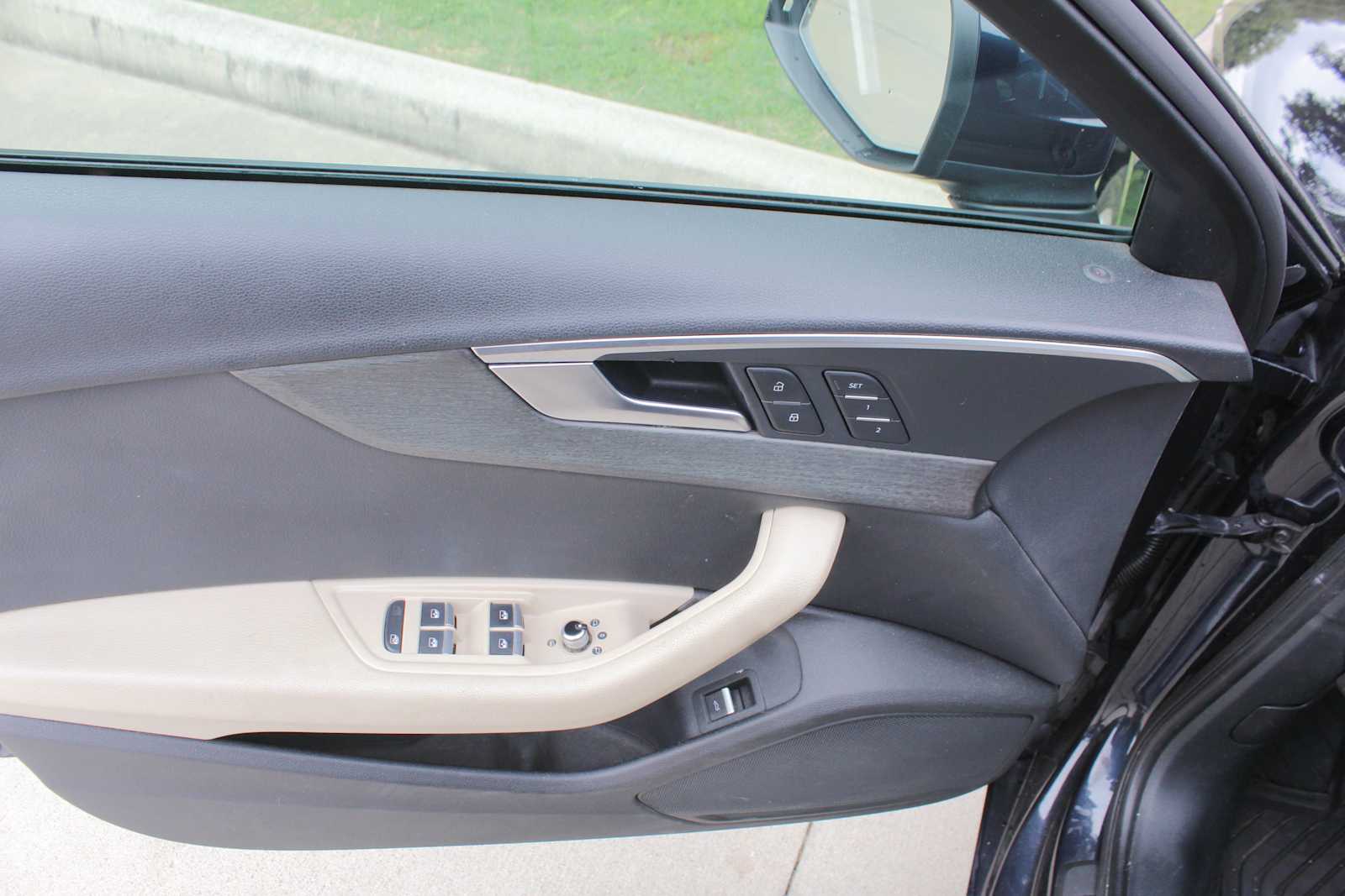 car-gallery-19