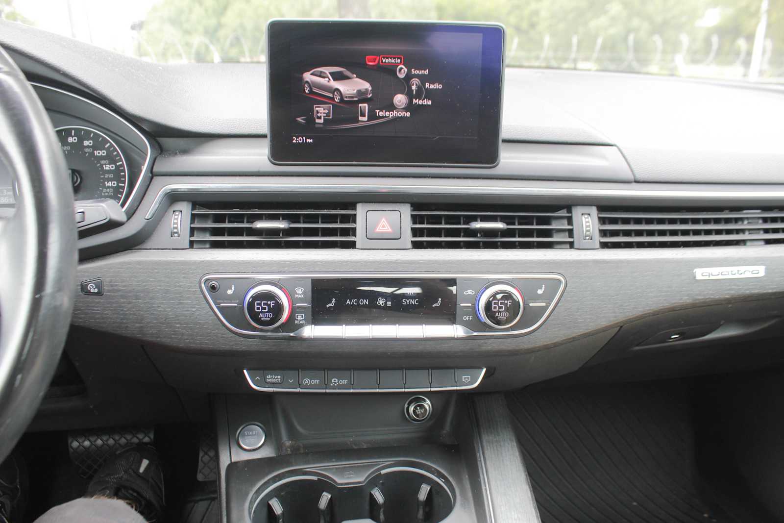 car-gallery-14