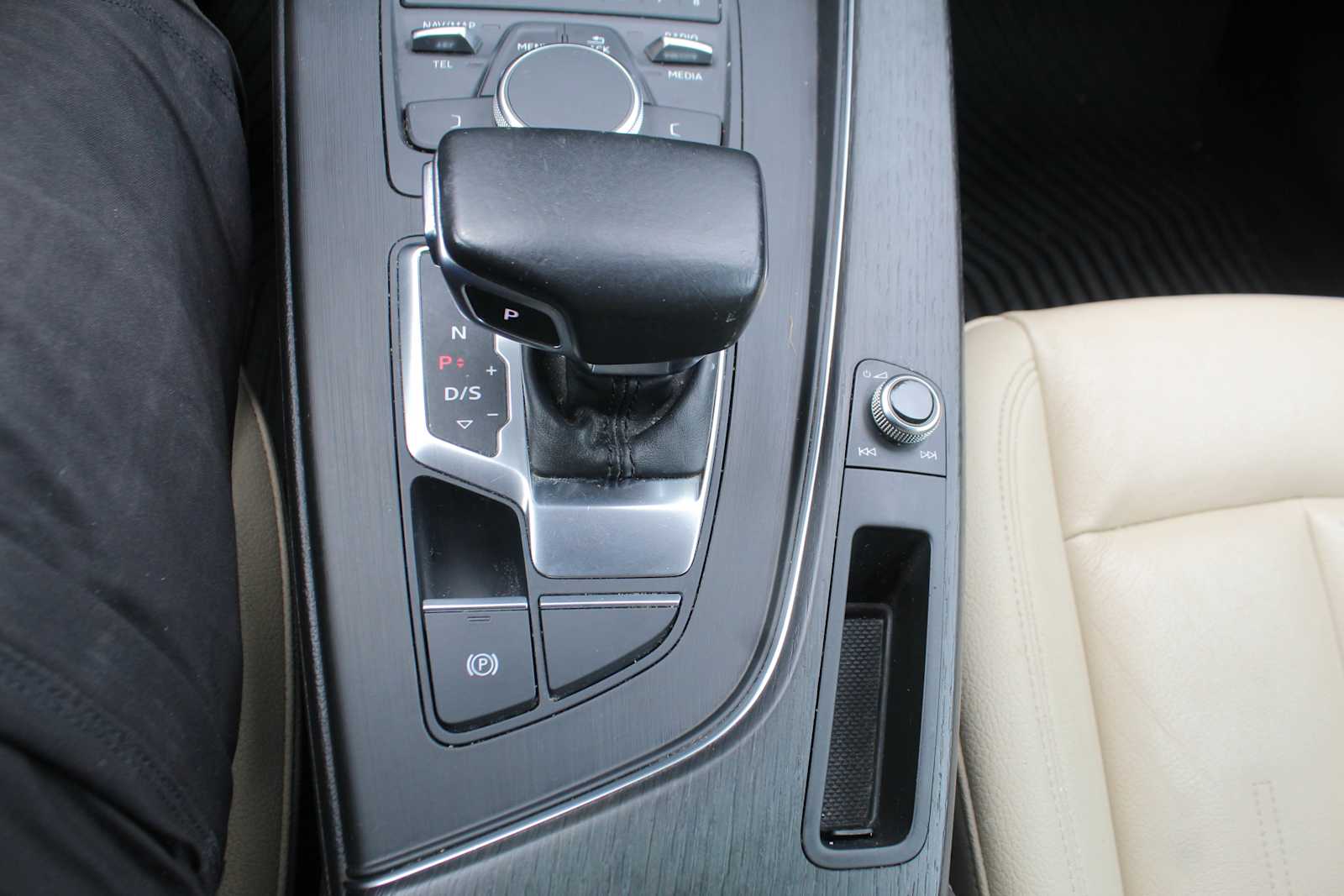 car-gallery-18