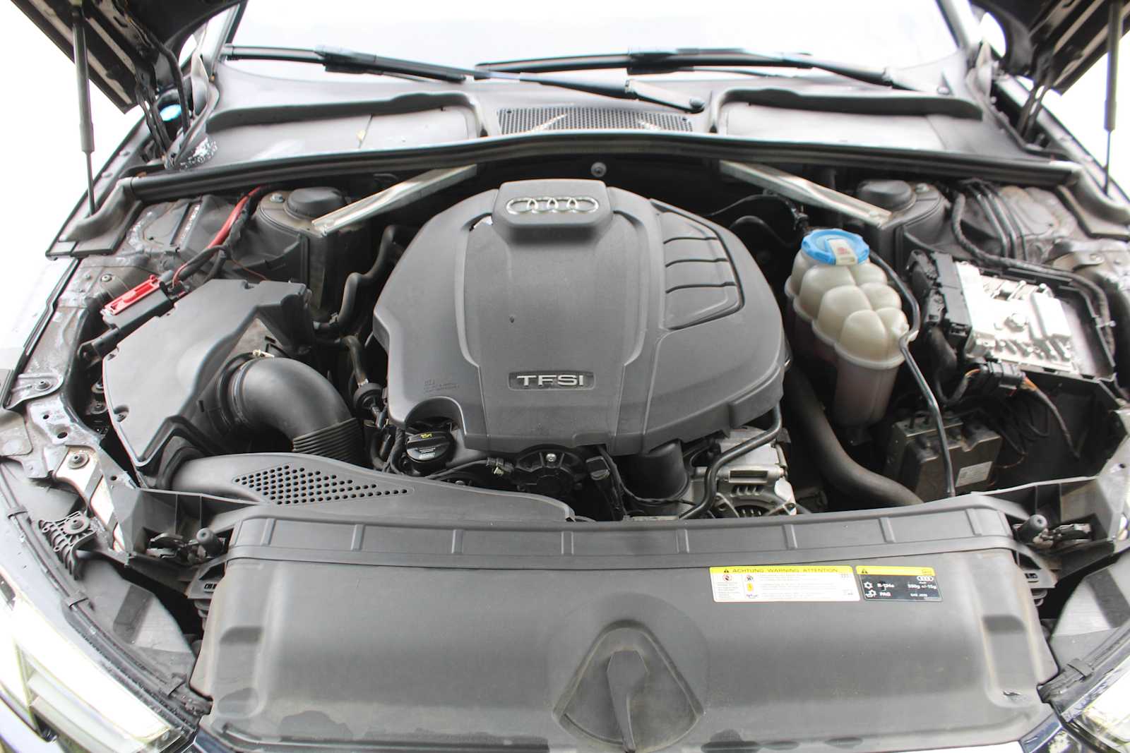 car-gallery-27